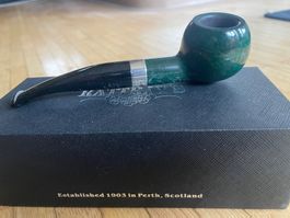 RATTRAY`S LOWLAND 46 PFEIFE